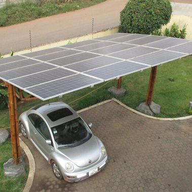 lar Consultant: Bamboo Solar Carport 9Solar-Consultant-Bamboo-Solar-Carport-9
