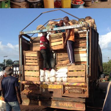 Solar Consultant: Energy efficient tcooling box 5